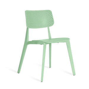 Stella Chair - Hausful - Modern Furniture, Lighting, Rugs and Accessories (4470246735907)