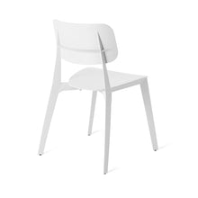 Load image into Gallery viewer, Stella Chair - Hausful - Modern Furniture, Lighting, Rugs and Accessories (4470246735907)
