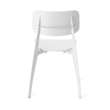 Load image into Gallery viewer, Stella Chair - Hausful - Modern Furniture, Lighting, Rugs and Accessories (4470246735907)