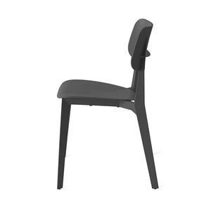 Stella Chair - Hausful - Modern Furniture, Lighting, Rugs and Accessories (4470246735907)