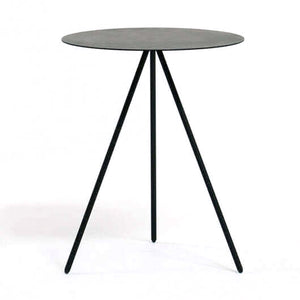 Taaj End Table - Hausful - Modern Furniture, Lighting, Rugs and Accessories (4470220488739)