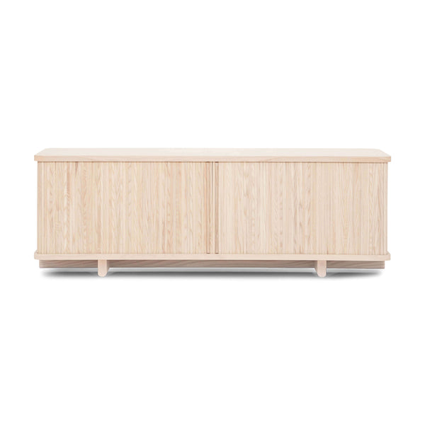 hausful-tambour-62-