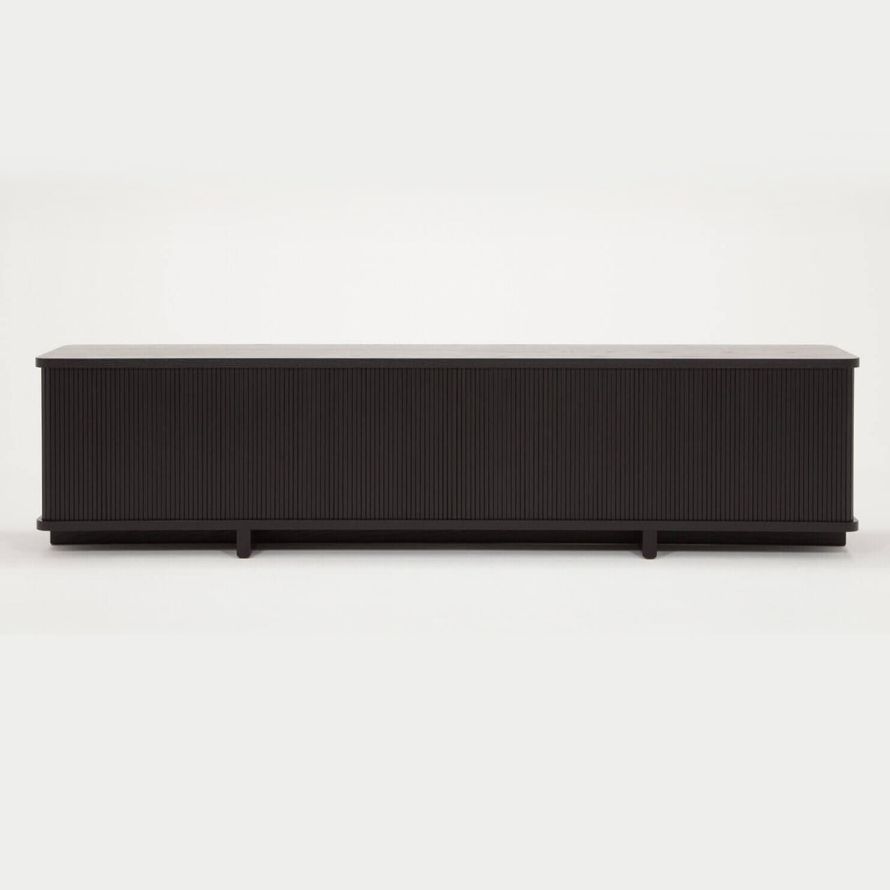 Eq3 tambour deals 62 credenza