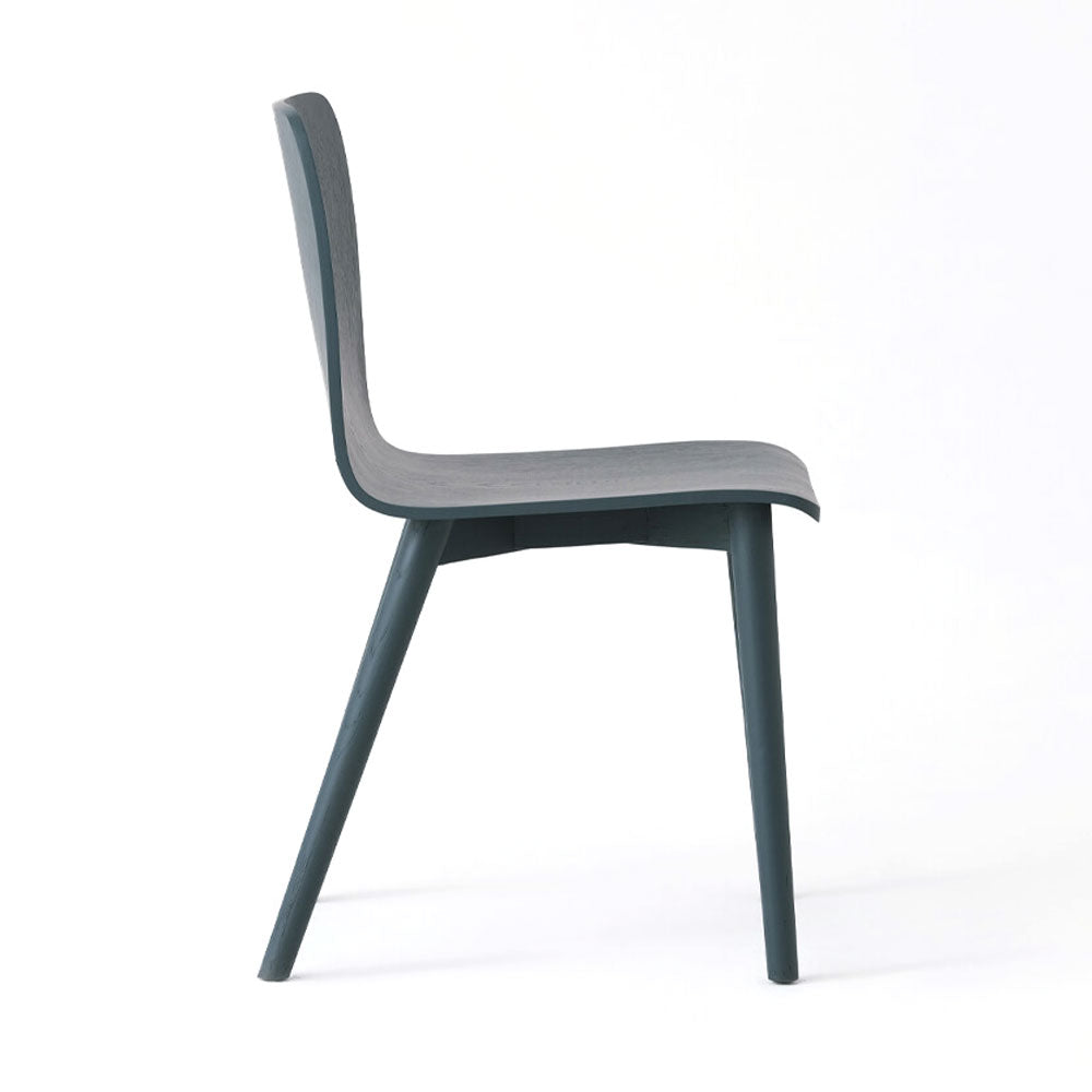 Tami Dining Chair – Hausful