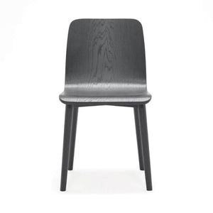 Tami Dining Chair - Hausful (4470246244387)