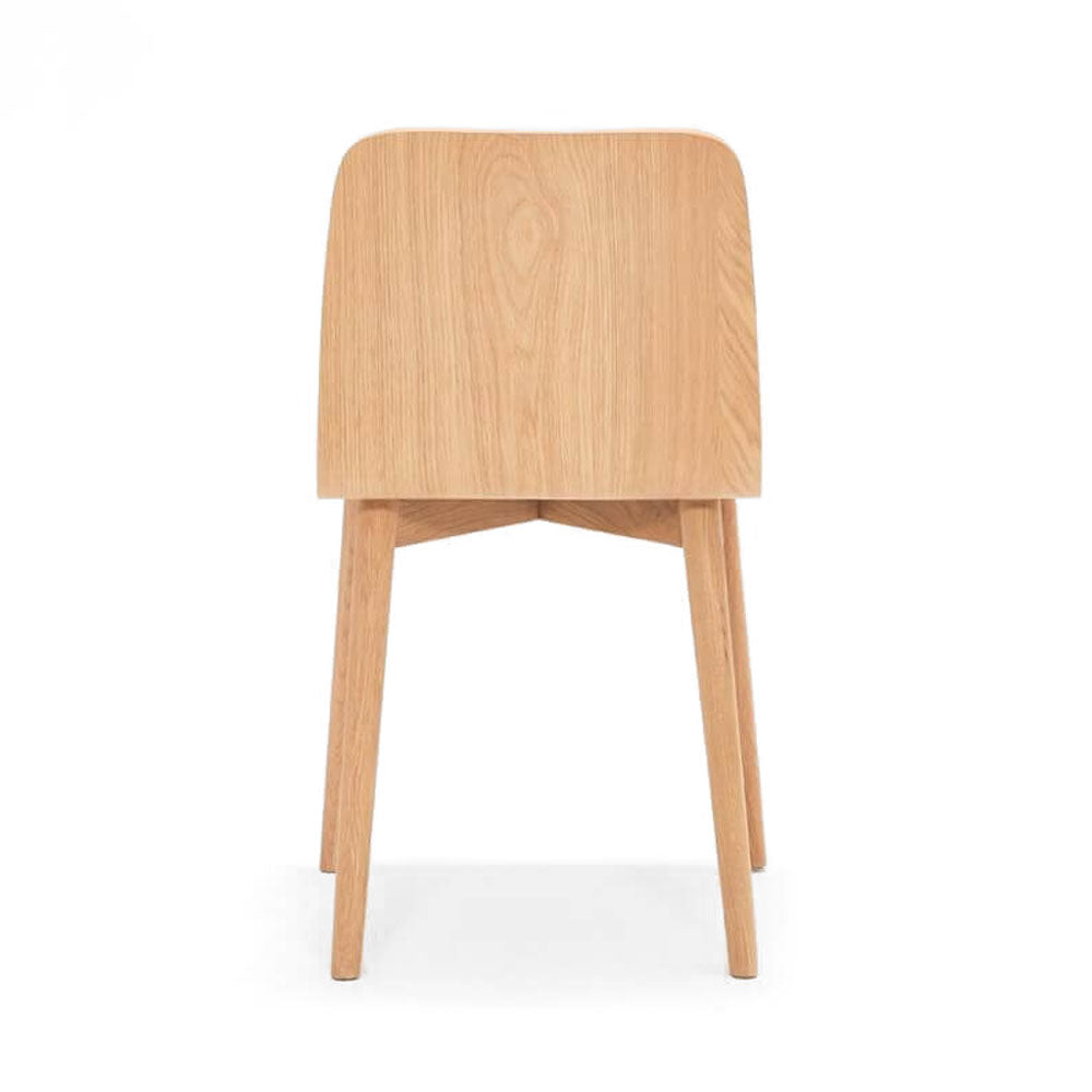 Tami Dining Chair – Hausful