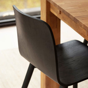 Tami Dining Chair - Hausful (4470246244387)