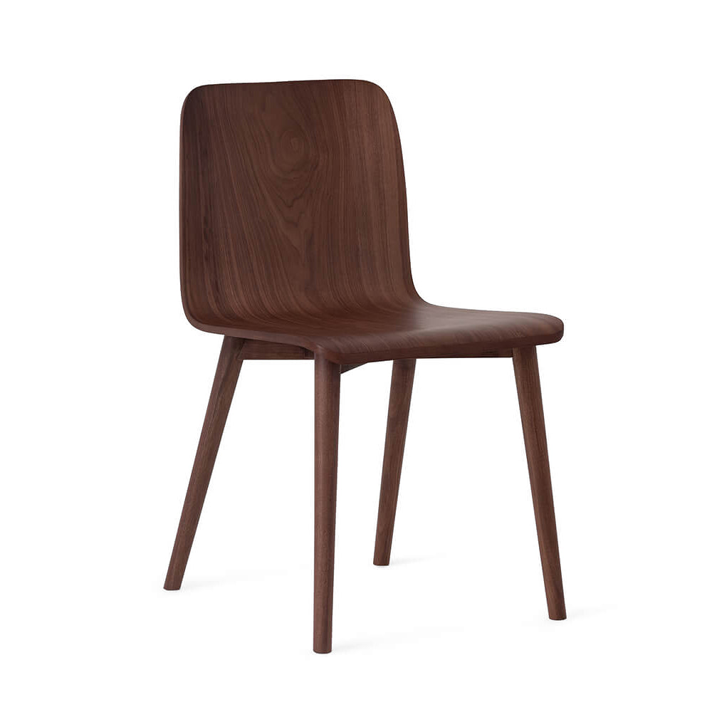 Pochico デンマーク sketch Tami chair /HAY Tami Chair | Sketch | CHANINTR