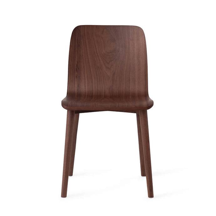 Tami Dining Chair - Hausful (4470246244387)