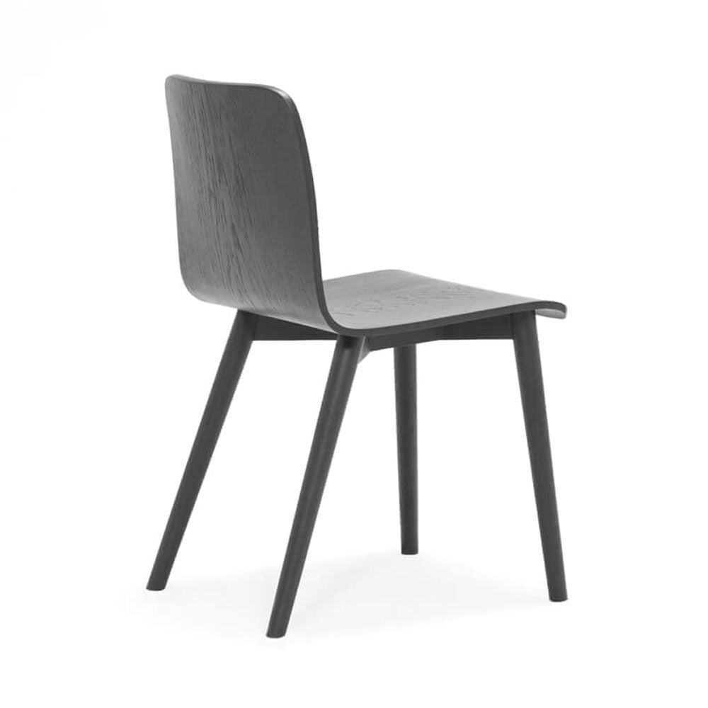 Tami Dining Chair – Hausful