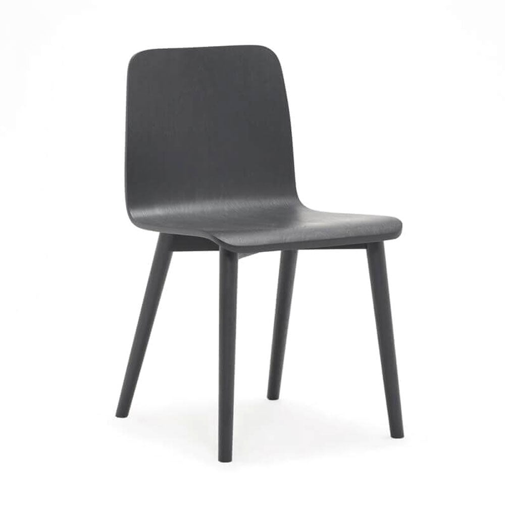 Pochico デンマーク sketch Tami chair /HAY Sketch Tami Dining Chair