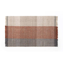 Load image into Gallery viewer, Tartan Rug - Hausful - Modern Furniture, Lighting, Rugs and Accessories