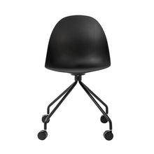 Load image into Gallery viewer, Tayte Office Chair - Hausful - Modern Furniture, Lighting, Rugs and Accessories
