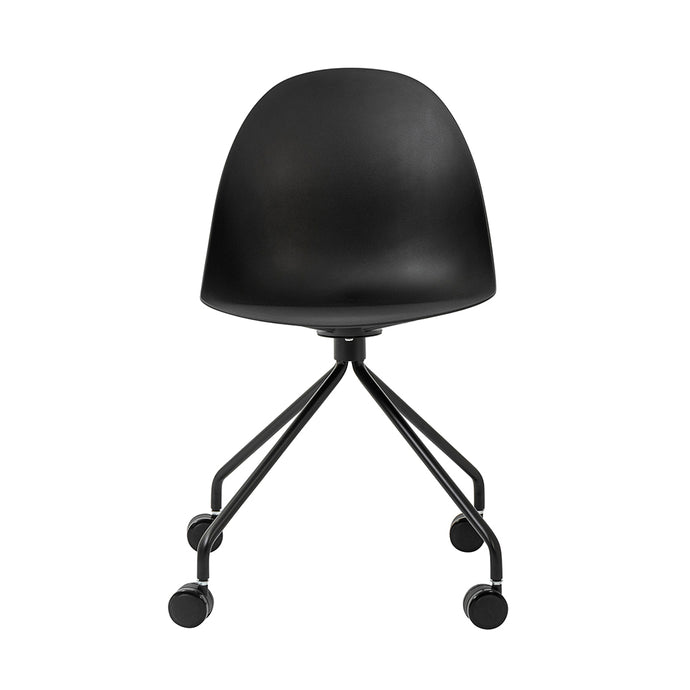 Tayte Office Chair - Hausful - Modern Furniture, Lighting, Rugs and Accessories