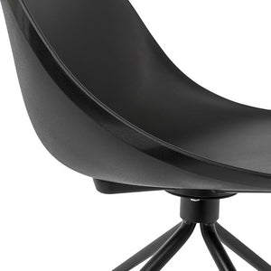 Tayte Office Chair - Hausful - Modern Furniture, Lighting, Rugs and Accessories
