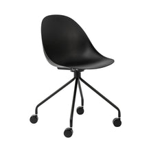 Load image into Gallery viewer, Tayte Office Chair - Hausful - Modern Furniture, Lighting, Rugs and Accessories