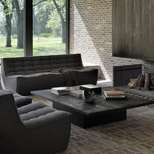 Load image into Gallery viewer, Teak Tabwa Blok coffee table - Hausful - Modern Furniture, Lighting, Rugs and Accessories