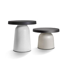 Load image into Gallery viewer, Thick Top Outdoor Table - Hausful - Modern Furniture, Lighting, Rugs and Accessories