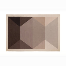Load image into Gallery viewer, Tofino Rug - Hausful (4470233956387)