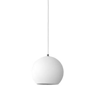 Topan Pendant Lamp - Hausful - Modern Furniture, Lighting, Rugs and Accessories