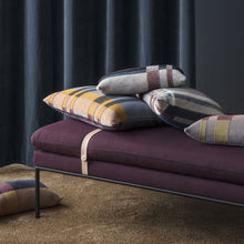 Load image into Gallery viewer, Turn Daybed - Hausful - Modern Furniture, Lighting, Rugs and Accessories