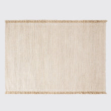 Load image into Gallery viewer, Utah Rug - Natural - Hausful - Modern Furniture, Lighting, Rugs and Accessories (4470245589027)