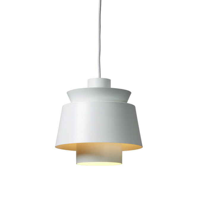 Utzon Pendant Lamp - Hausful - Modern Furniture, Lighting, Rugs and Accessories