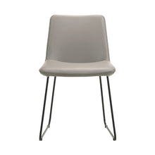 Load image into Gallery viewer, Villa Dining Chair - Hausful - Modern Furniture, Lighting, Rugs and Accessories