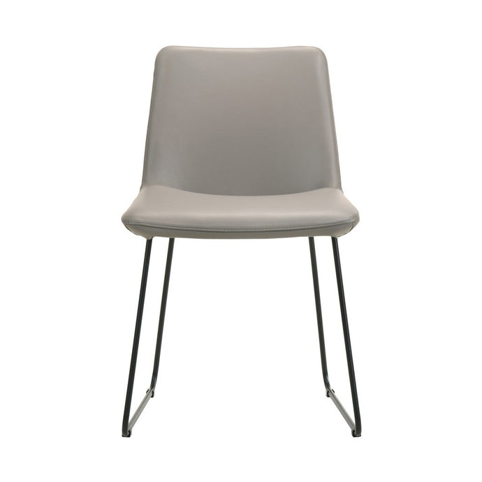 Villa Dining Chair - Hausful - Modern Furniture, Lighting, Rugs and Accessories