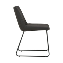 Load image into Gallery viewer, Villa Dining Chair - Hausful - Modern Furniture, Lighting, Rugs and Accessories