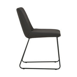 Villa Dining Chair - Hausful - Modern Furniture, Lighting, Rugs and Accessories