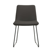 Load image into Gallery viewer, Villa Dining Chair - Hausful - Modern Furniture, Lighting, Rugs and Accessories