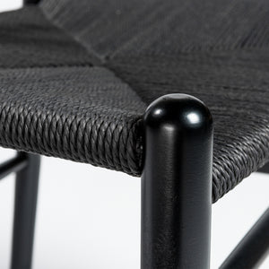 Wishbone Chair - Set of 2 - Hausful - Modern Furniture, Lighting, Rugs and Accessories (4519618150435)