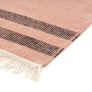 Elixer Rug - Hausful - Modern Furniture, Lighting, Rugs and Accessories