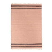 Load image into Gallery viewer, Elixer Rug - Hausful - Modern Furniture, Lighting, Rugs and Accessories