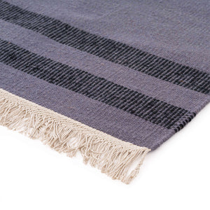 Elixer Rug - Hausful - Modern Furniture, Lighting, Rugs and Accessories