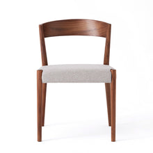 Load image into Gallery viewer, Wren Chair - Hausful (4470232416291)