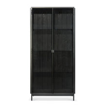Load image into Gallery viewer, Anders Storage Cupboard - Hausful - Modern Furniture, Lighting, Rugs and Accessories (4470238019619)