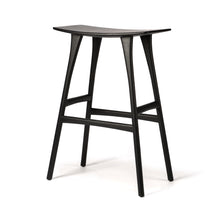 Load image into Gallery viewer, Oak Osso Bar Stool - Hausful - Modern Furniture, Lighting, Rugs and Accessories (4470248636451)