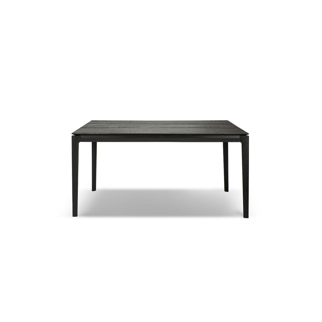 Bok Dining Table - Hausful - Modern Furniture, Lighting, Rugs and Accessories (4470235136035)