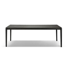 Load image into Gallery viewer, Bok Dining Table - Hausful - Modern Furniture, Lighting, Rugs and Accessories (4470235136035)