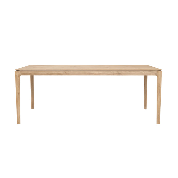 Bok Dining Table - Hausful - Modern Furniture, Lighting, Rugs and Accessories (4470235136035)