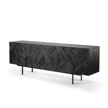 Load image into Gallery viewer, Graphic Sideboard - Hausful - Modern Furniture, Lighting, Rugs and Accessories (4470237298723)