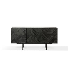 Load image into Gallery viewer, Graphic Sideboard - Hausful - Modern Furniture, Lighting, Rugs and Accessories (4470237298723)