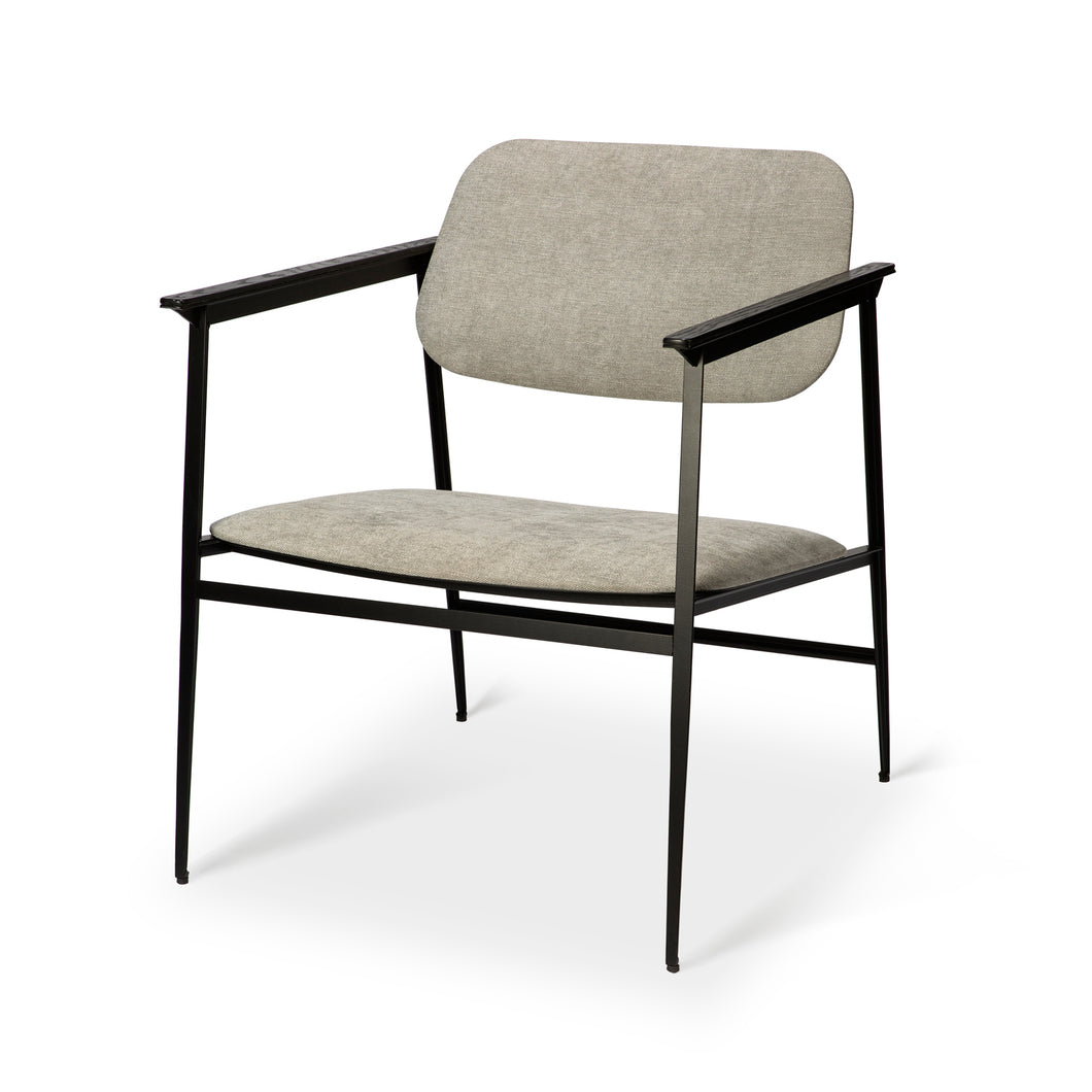 DC Lounge Chair - Hausful - Modern Furniture, Lighting, Rugs and Accessories (4470245228579)