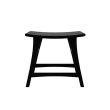 Load image into Gallery viewer, Oak Osso Stool - Hausful - Modern Furniture, Lighting, Rugs and Accessories (4470235955235)