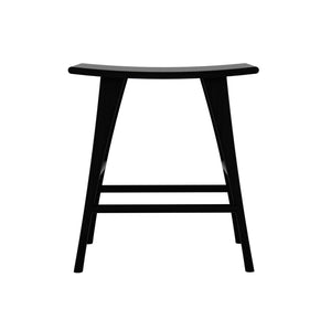 Osso Counter Stool - Hausful - Modern Furniture, Lighting, Rugs and Accessories (4470229696547)