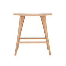 Load image into Gallery viewer, Osso Counter Stool - Hausful - Modern Furniture, Lighting, Rugs and Accessories (4470229696547)