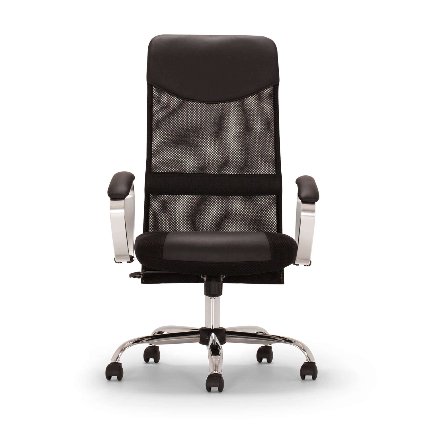 Nixon Office Chair – Hausful