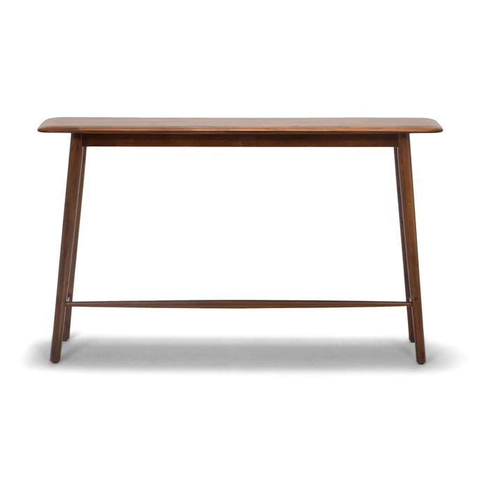 Kacia Console Table - Hausful - Modern Furniture, Lighting, Rugs and Accessories (4470220914723)